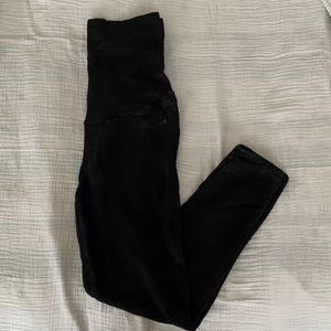Maternity Skinny Jeans Size S